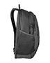 Under Armour 1384673 Hustle Backpack 6.0