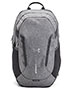 Under Armour 1384673  Hustle Backpack 6.0