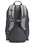 Under Armour 1384673  Hustle Backpack 6.0