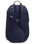 Under Armour 1384673  Hustle Backpack 6.0