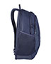 Under Armour 1384673 Hustle Backpack 6.0