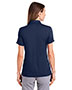 Under Armour 1385910  Ladies' Recycled Polo