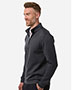 Under Armour 1387124 Men's Drive Midlayer Quarter-Zip Pullover