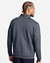 Under Armour 1387124 Men's Drive Midlayer Quarter-Zip Pullover