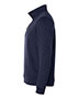 Under Armour 1387124 Men's Drive Midlayer Quarter-Zip Pullover