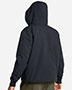 Under Armour 1387568 Men's Icon Fleece Jacket