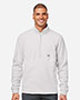 Under Armour 1387570 Men's Expanse Fleece Half-Zip Pullover