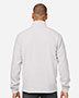 Under Armour 1387570 Men's Expanse Fleece Half-Zip Pullover