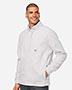 Under Armour 1387570 Men's Expanse Fleece Half-Zip Pullover