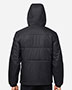 Under Armour 1389182 Men's LW Insulated Jacket