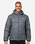 Under Armour 1389182 Men's LW Insulated Jacket