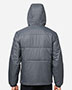 Under Armour 1389182 Men's LW Insulated Jacket