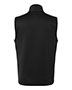 Under Armour 1389595 Men's Drive Pro Storm Hybrid Vest - Limited Edition