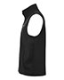 Under Armour 1389595 Men's Drive Pro Storm Hybrid Vest - Limited Edition