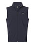 Under Armour 1389595 Men's Drive Pro Storm Hybrid Vest - Limited Edition