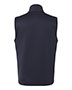 Under Armour 1389595 Men's Drive Pro Storm Hybrid Vest - Limited Edition