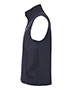 Under Armour 1389595 Men's Drive Pro Storm Hybrid Vest - Limited Edition