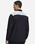 Under Armour 1389611 Men's Motivate 3.0 Quarter-Zip Pullover