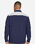 Under Armour 1389611 Men's Motivate 3.0 Quarter-Zip Pullover