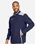Under Armour 1389611 Men's Motivate 3.0 Quarter-Zip Pullover