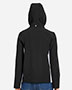 Under Armour 1389661 Women's Rival Stretch Jacket