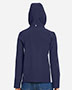 Under Armour 1389661 Women's Rival Stretch Jacket