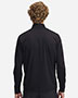 Under Armour 1389864 Men's Drive Quarter-Zip Pullover