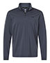 Downpour Grey/ Midnight Navy