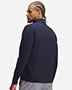Under Armour 1389864 Men's Drive Quarter-Zip Pullover