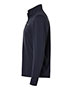 Under Armour 1389864 Men's Drive Quarter-Zip Pullover
