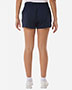 Under Armour 1390039 Women's Team Tech 3