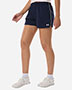 Under Armour 1390039 Women's Team Tech 3