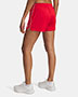 Under Armour 1390039 Women's Team Tech 3' Short