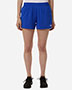Under Armour 1390039 Women's Team Tech 3