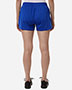 Under Armour 1390039 Women's Team Tech 3