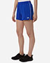 Under Armour 1390039 Women's Team Tech 3