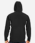 Under Armour 1390159 Men's Rival Stretch Jacket