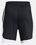 Under Armour 6000589 Youth Tech Vent Athletic Shorts