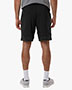 Under Armour 6005528 Men's Tech Vent 9-Inch Shorts