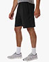 Under Armour 6005528 Men's Tech Vent 9-Inch Shorts