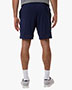 Under Armour 6005528 Men's Tech Vent 9