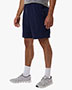 Under Armour 6005528 Men's Tech Vent 9
