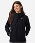 Under Armour 6009571 Women's Cloudstrike Jacket