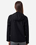 Under Armour 6009571 Women's Cloudstrike Jacket