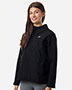 Under Armour 6009571 Women's Cloudstrike Jacket