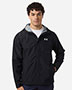 Under Armour 6009583 Men's Cloudstrike Jacket