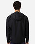 Under Armour 6009583 Men's Cloudstrike Jacket