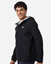 Under Armour 6009583 Men's Cloudstrike Jacket
