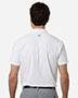Under Armour 6009652 Men's Drive Bonded Polo