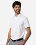 Under Armour 6009652 Men's Drive Bonded Polo